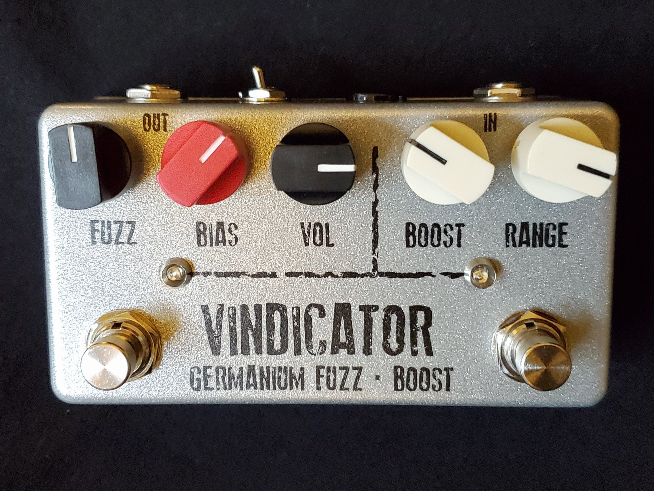 all our pedals — jdm pedals